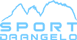 Sport Da Angelo